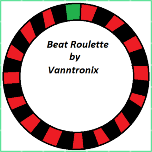 Beat Roulette